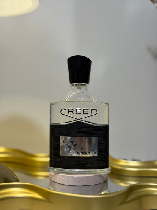 Creed - Aventus For Him