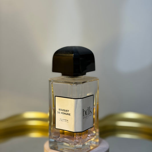 BDK Parfums - Bouquet de Hongrie