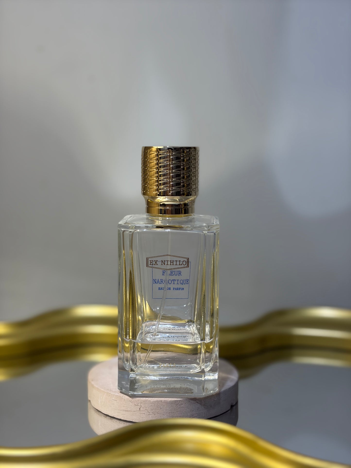 Ex Nihilo - Fleur Narcotique Eau de Parfum