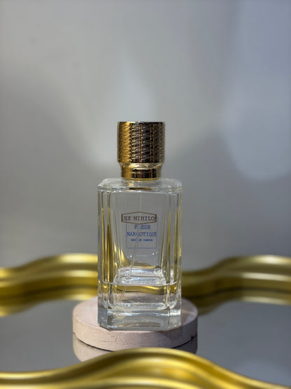 Ex Nihilo - Fleur Narcotique Eau de Parfum