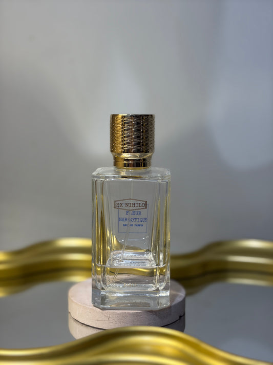 Ex Nihilo - Fleur Narcotique Eau de Parfum