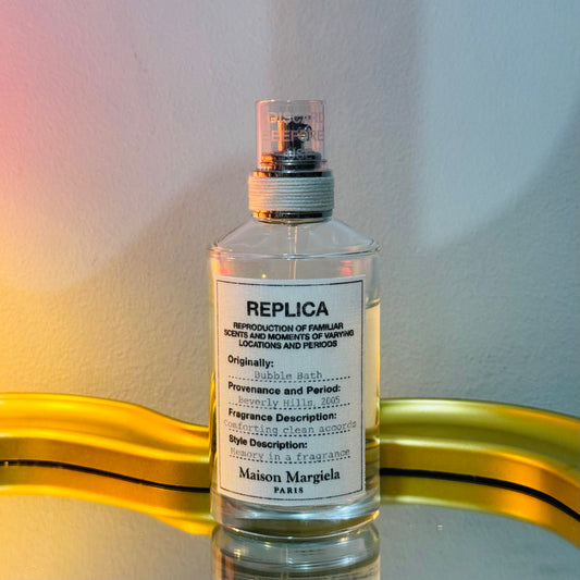 Maison Margiela Replica - Bubble Bath