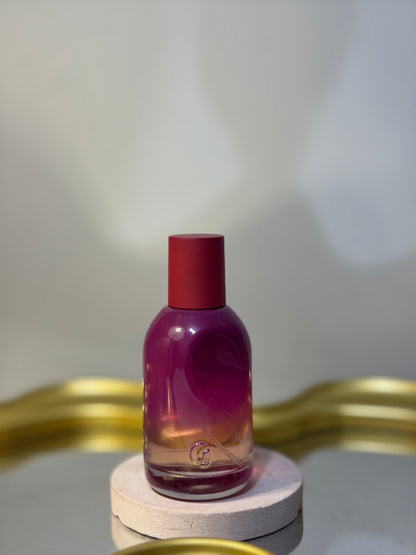 Glossier - You Reve