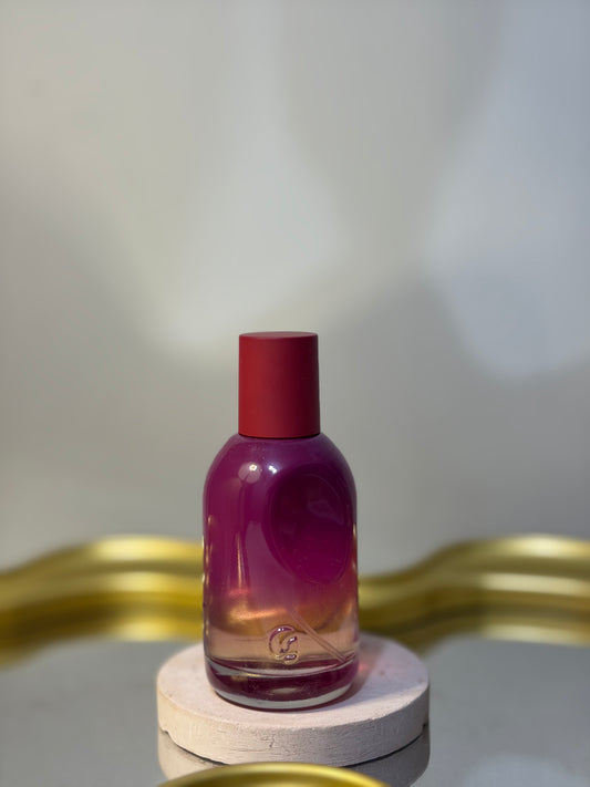 Glossier - You Reve