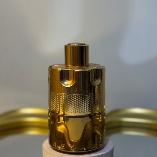 Azzaro - Forever Wanted Elixir
