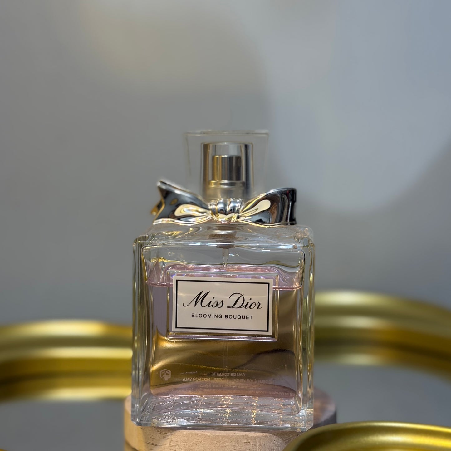 Dior - Miss Dior Blooming Bouquet EDT
