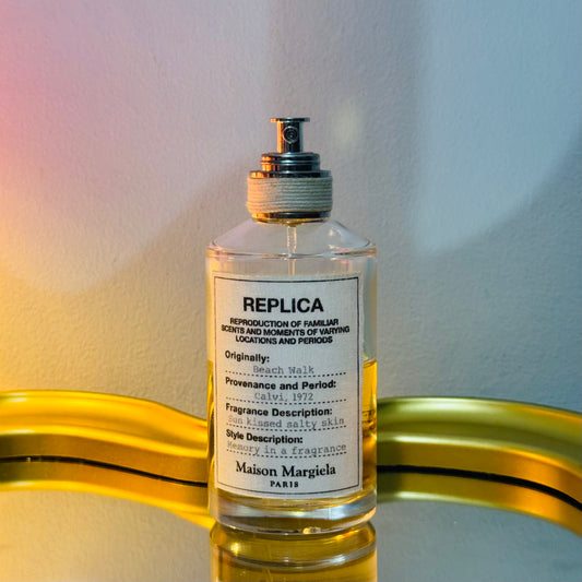 Maison Margiela Replica - Beach Walk