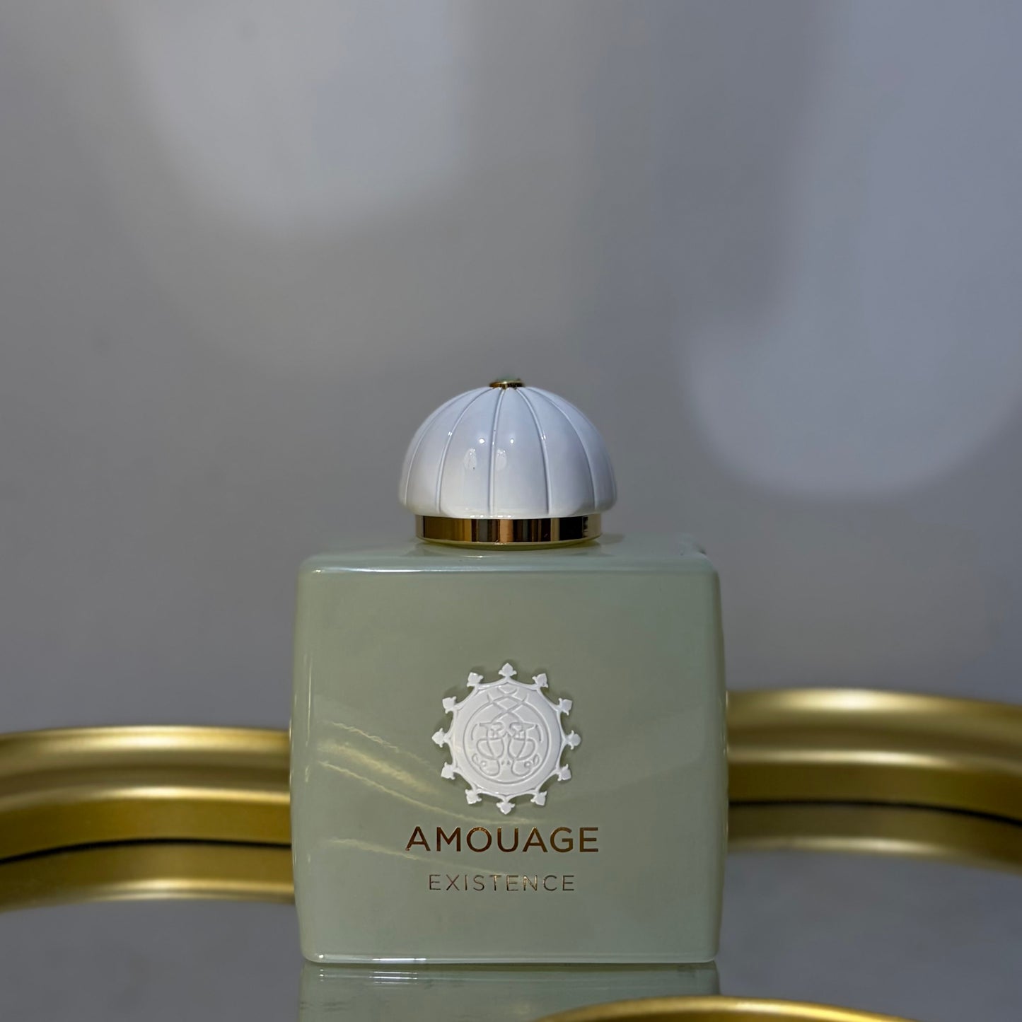 Amouage - Existence