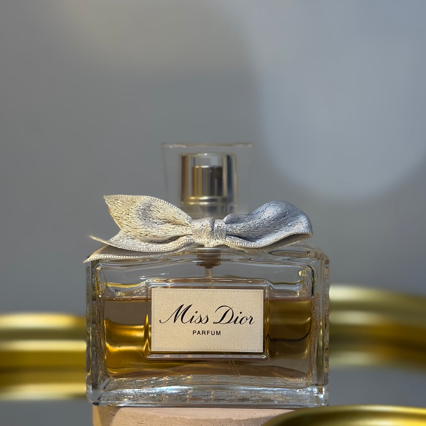 Dior - Miss Dior Parfum 2024