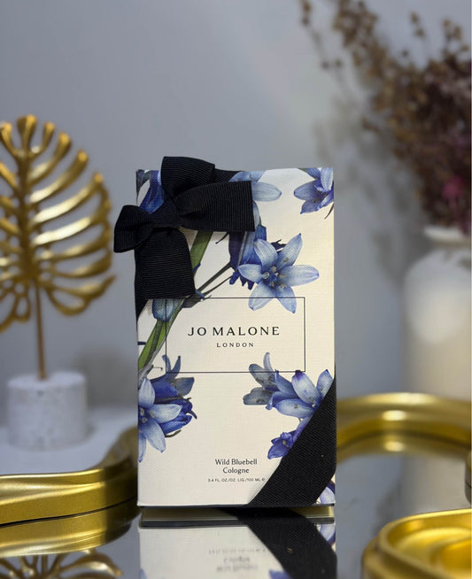 Jo Malone - Wild Bluebell 100ml (full bottle)
