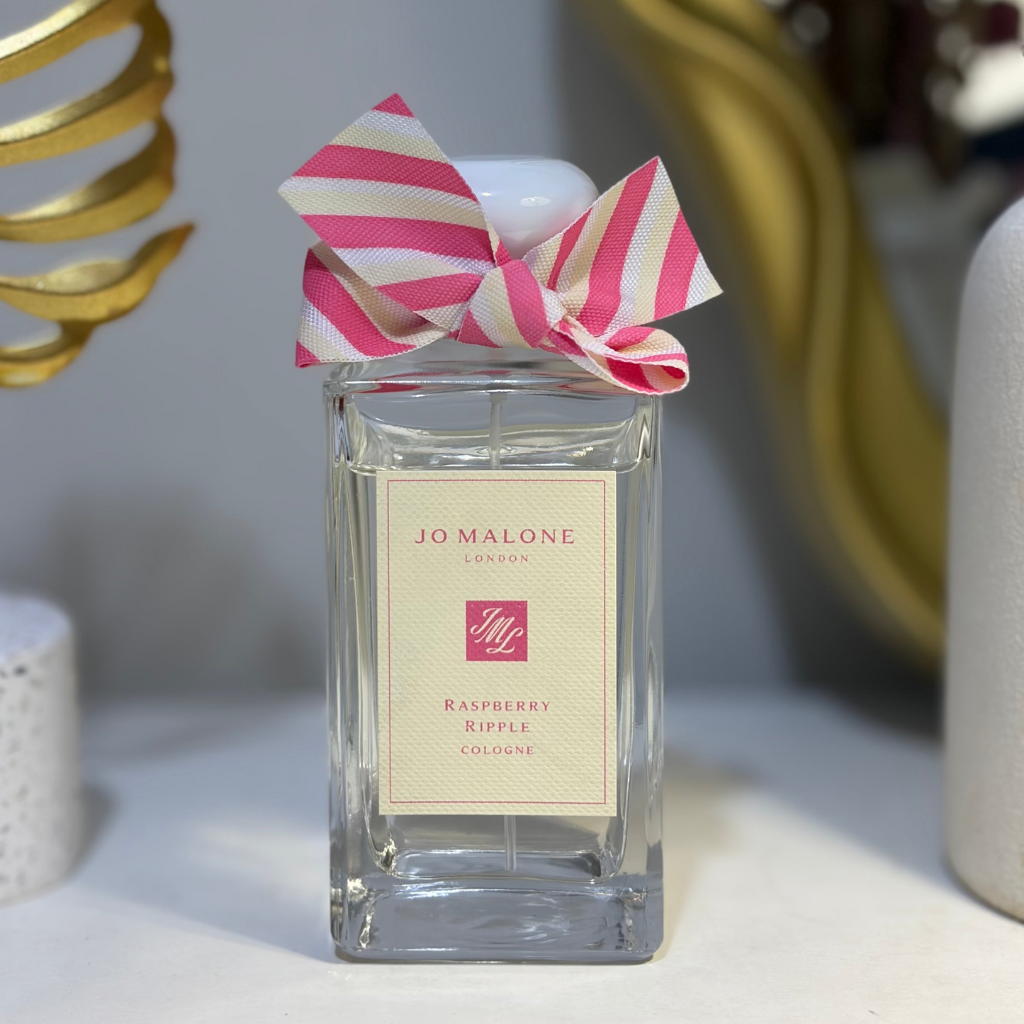Jo Malone - Raspberry Ripple