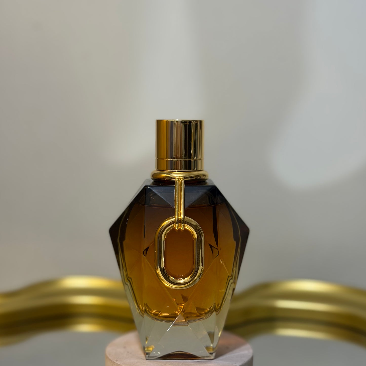 Paco Rabanne - Million Gold For Her