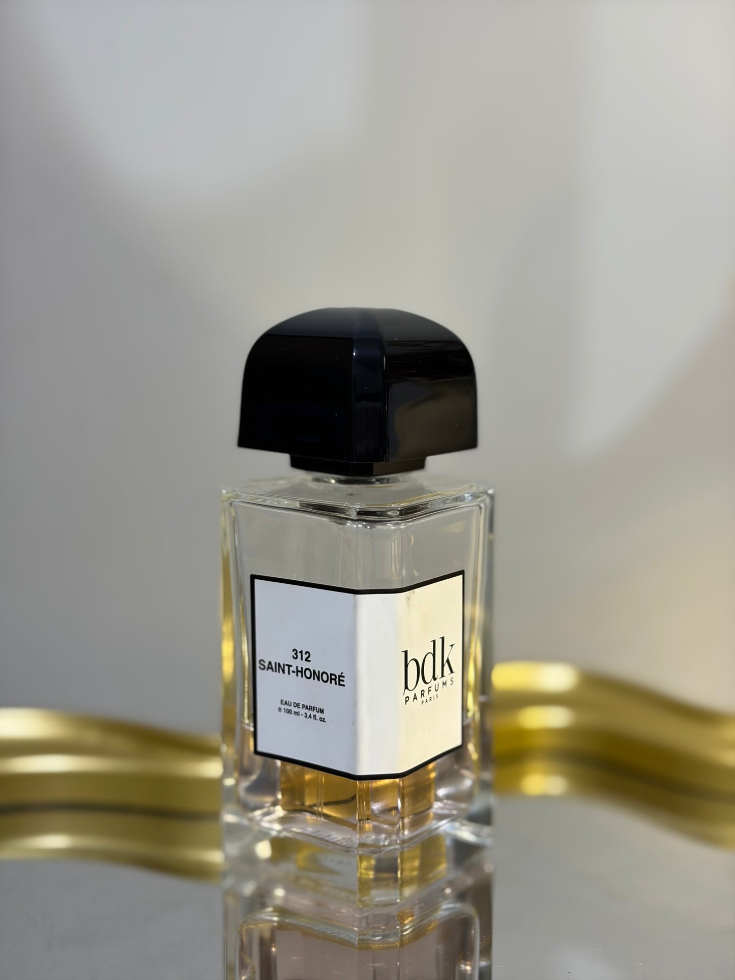 BDK Parfums - 312 Saint Honore