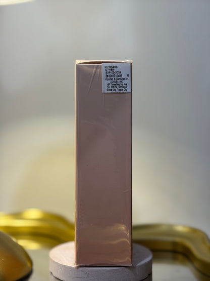 Kayali - Freedom Musk Santal 34 100ml sealed