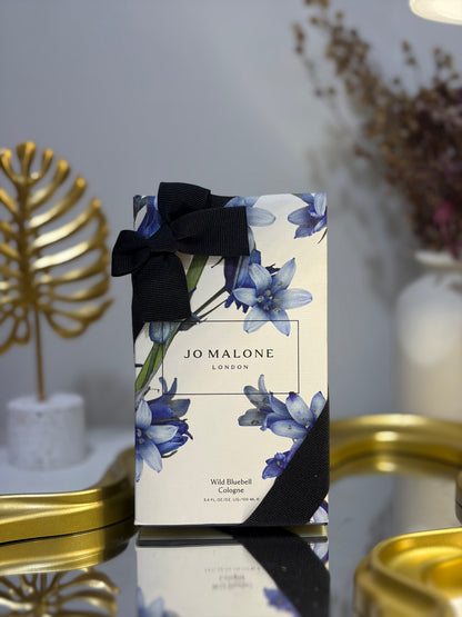 Jo Malone - Ginger Biscuit