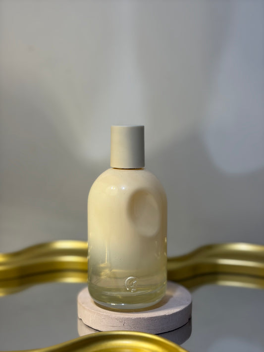 Glossier - You Doux