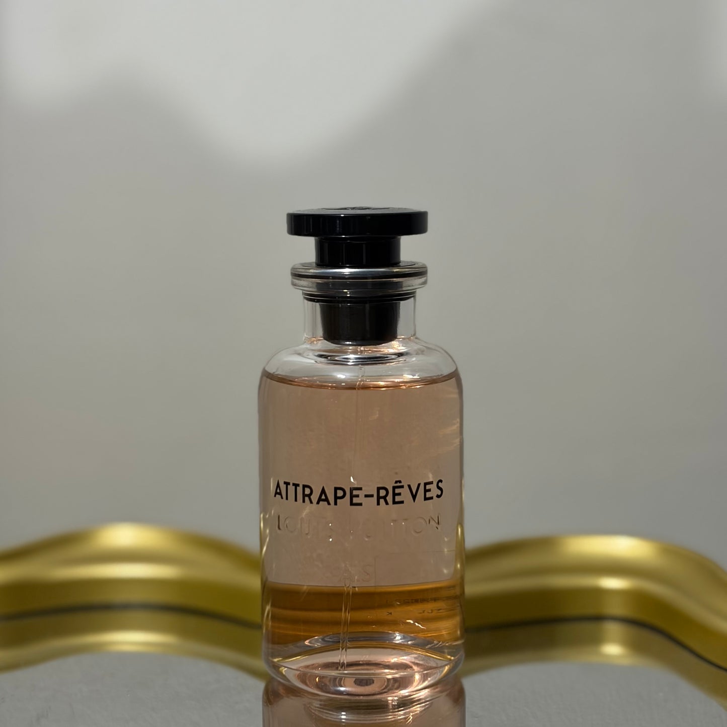 Louis Vuitton - Attrape Reves