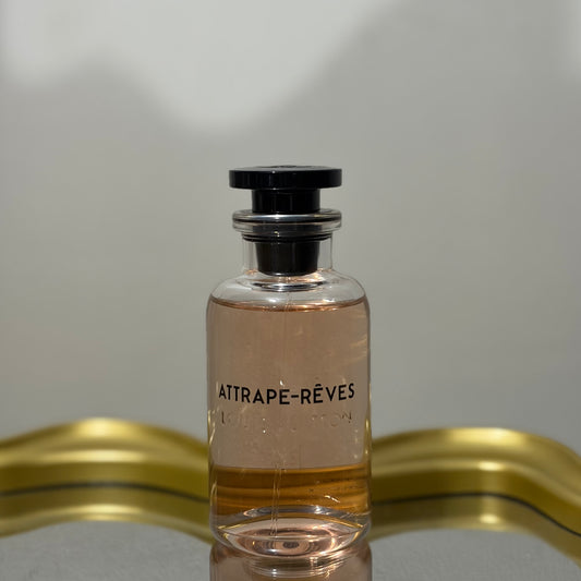 Louis Vuitton - Attrape Reves