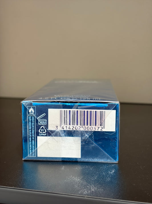 Davidoff - Coolwater EDT 125ml sealed