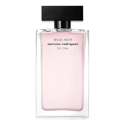 Narciso Rodriguez - Musc Noir
