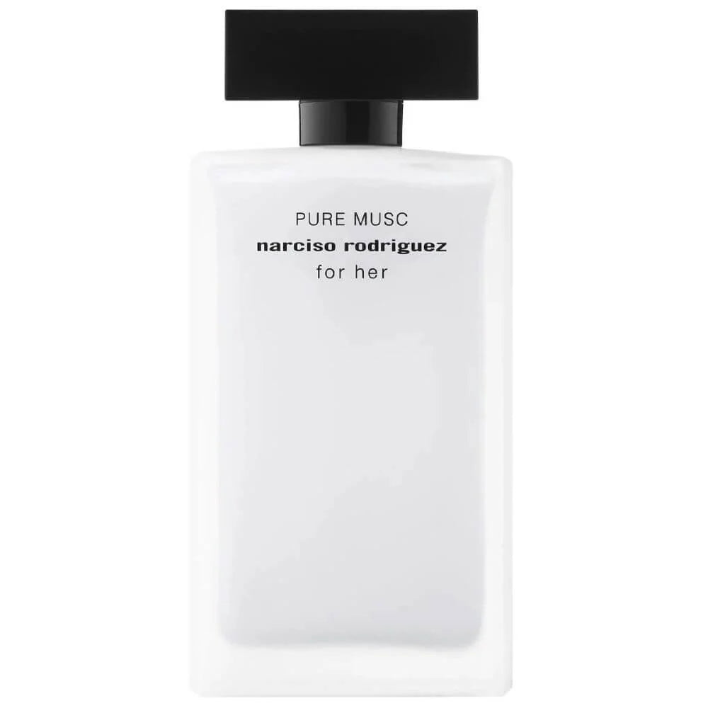 Narciso Rodriguez - Pure Musc