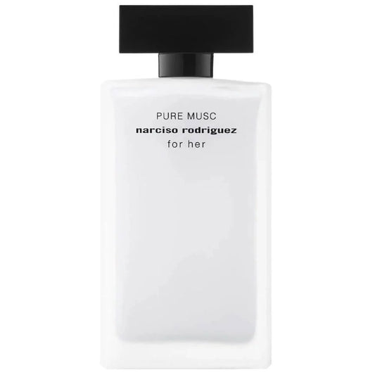 Narciso Rodriguez - Pure Musc