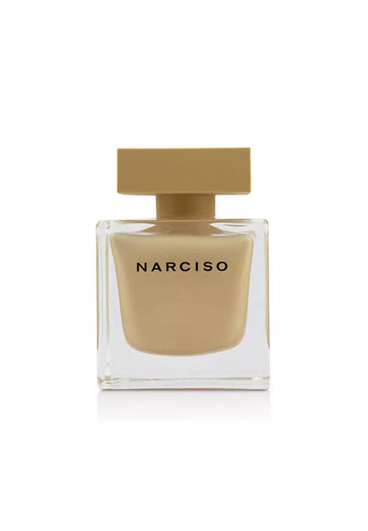 Narciso Rodriguez - Poudree