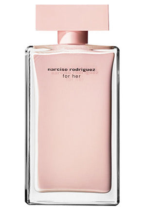 Narciso Rodriguez - For Her EDP