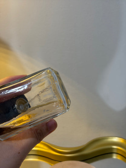 partial | Prada - Paradoxe EDP (refillable) approx 8ml/90ml