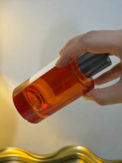 partial | Maison Crivelli - Hibiscus Mahajad (approx 1.5ml/100ml)