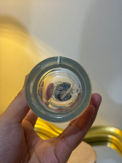 partial | Le Labo - The Noir 29 approx 4ml/100ml tester bottle
