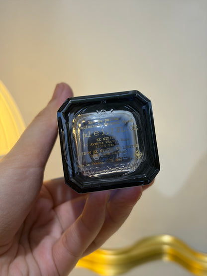 empty | Ex Nihilo Blue Talisman EDP 50ml with retail box