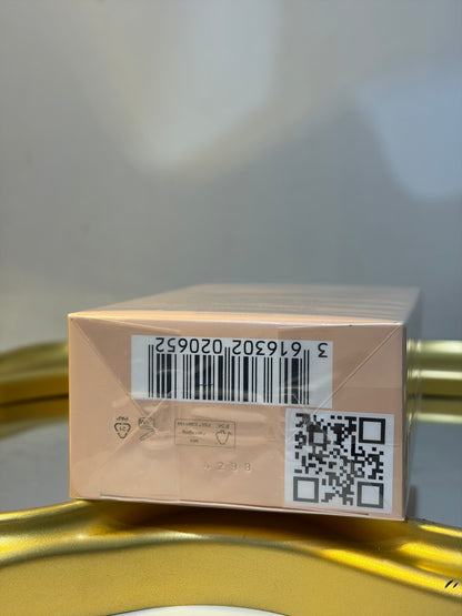 Burberry - Goddess EDP 100ml sealed