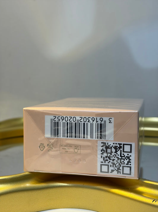 Burberry - Goddess EDP 100ml sealed