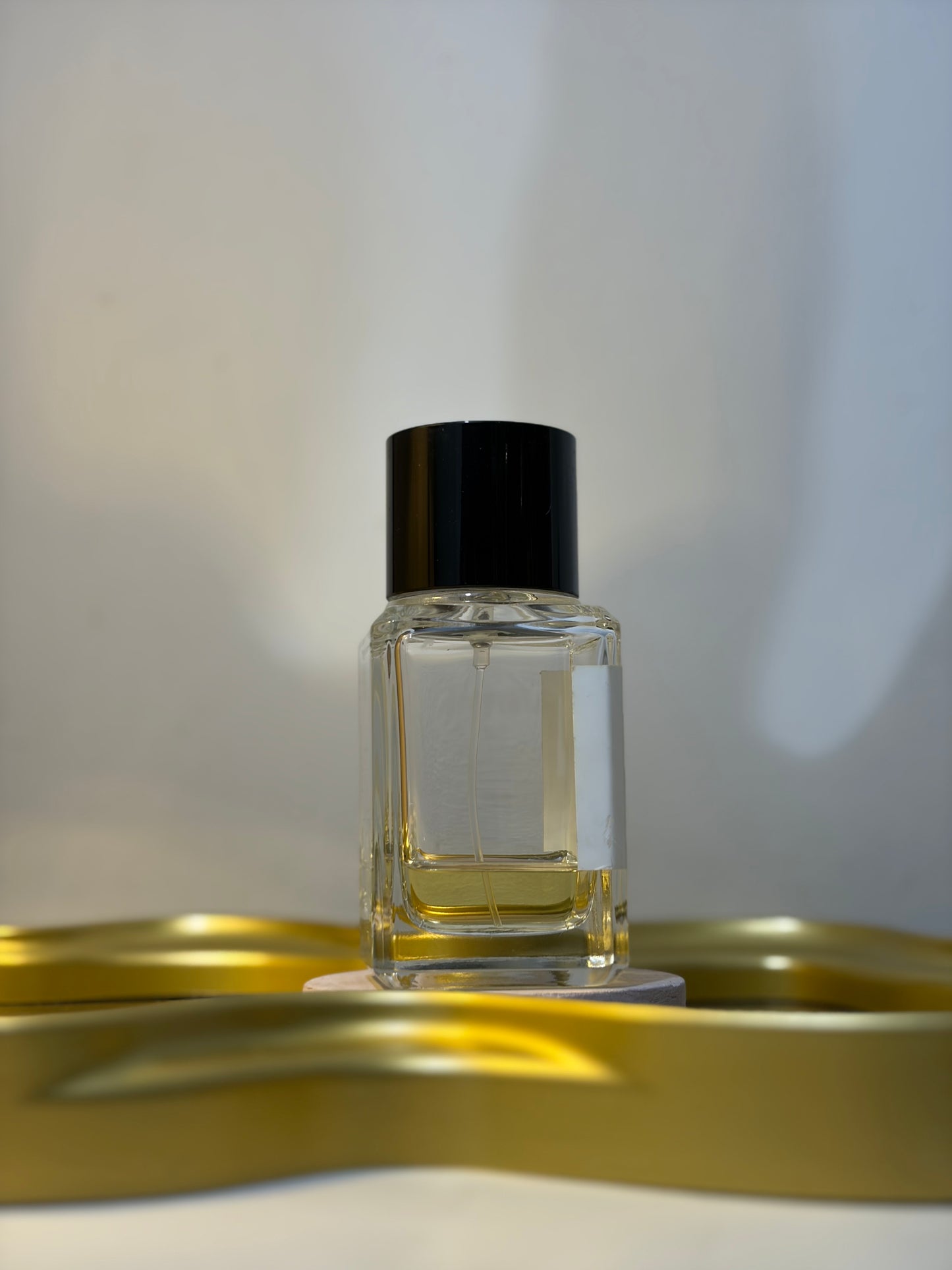 partial | Matiere Premiere - Neroli Oranger (approx 10ml/100ml)