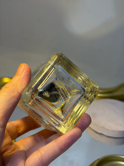 partial | Matiere Premiere - Neroli Oranger (approx 10ml/100ml)