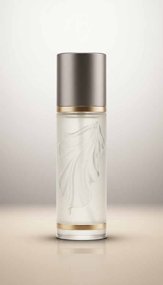 Eau de Parfum 15ml Travel Spray