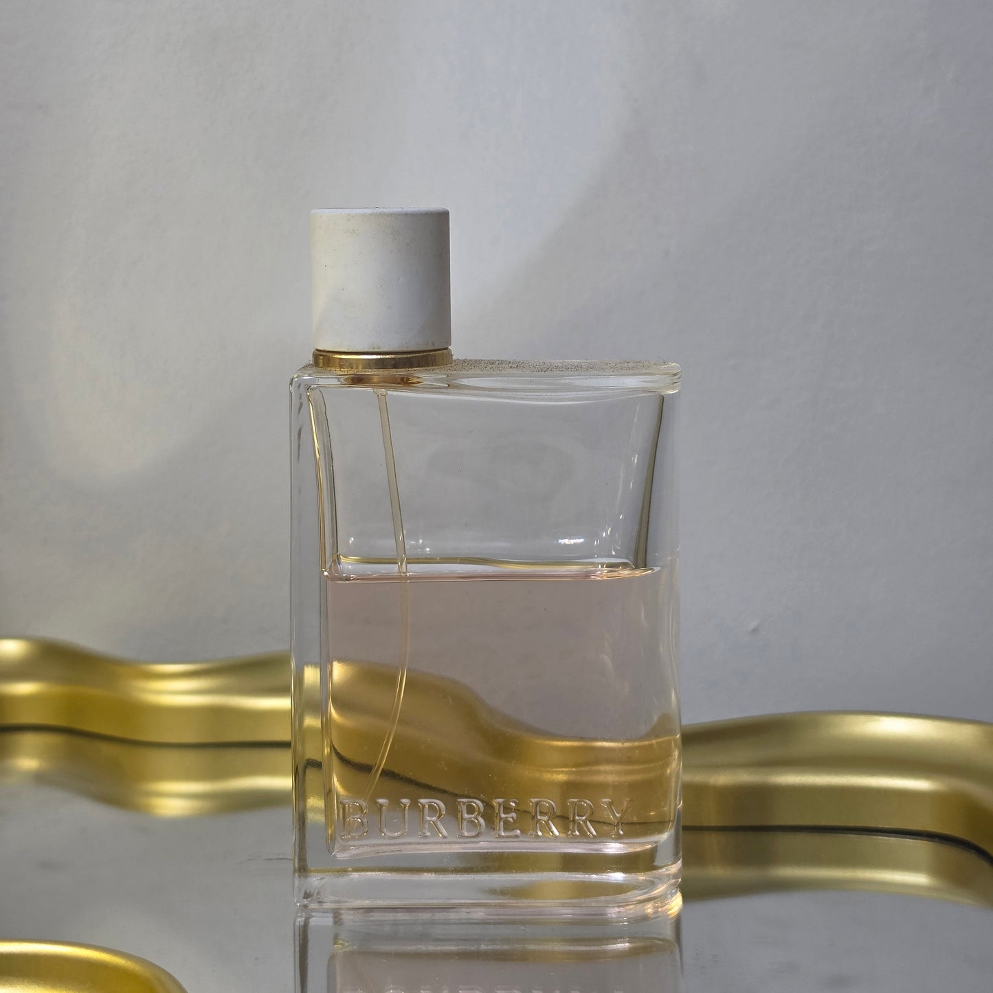 Burberry - Her Blossom EDT