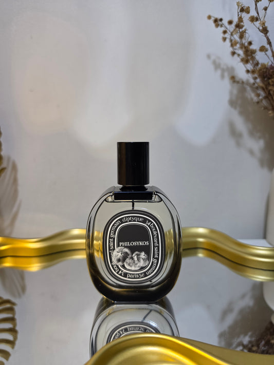 Diptyque - Philosykos EDP
