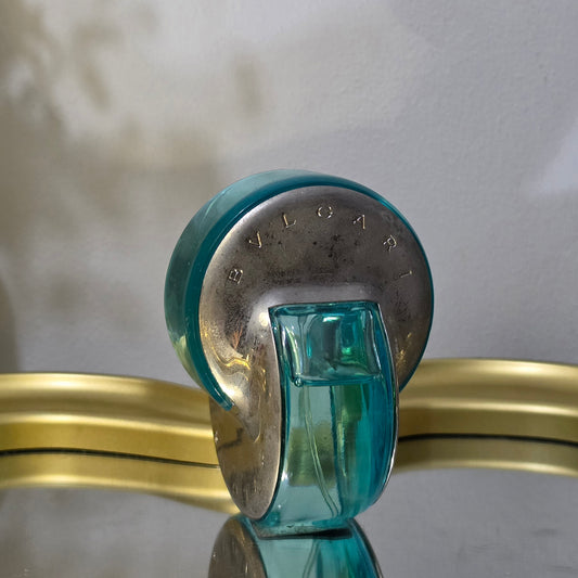 Bvlgari - Omnia Paraiba EDT