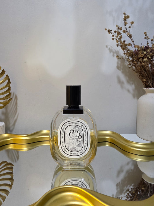 Diptyque - Do Son EDT