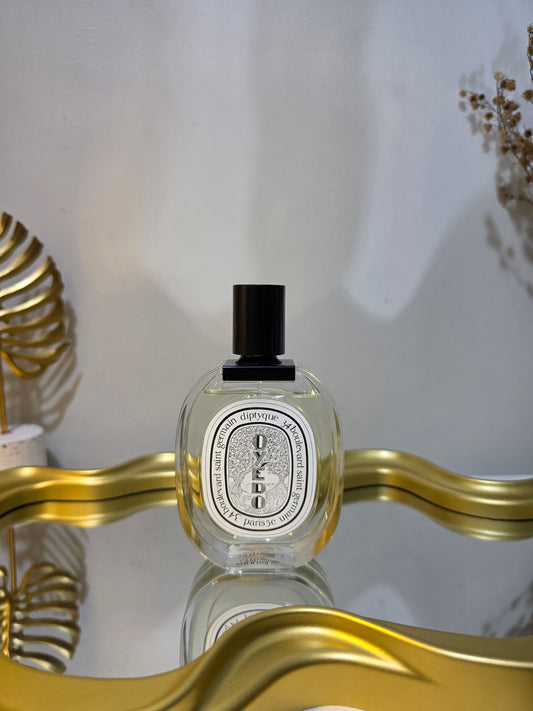 Diptyque - Oyedo EDT
