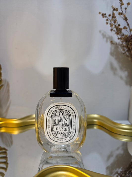 Diptyque - Tam Dao EDT