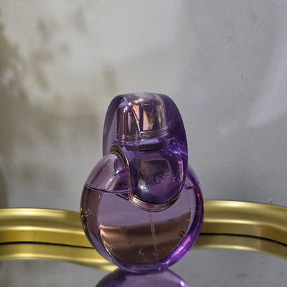 Bvlgari - Omnia Amethyste EDT