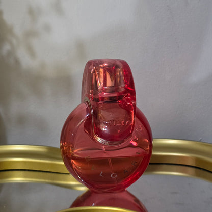 Bvlgari - Omnia Coral EDT