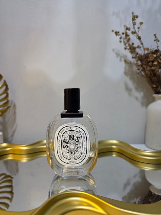 Diptyque - Eau Des Sens EDT